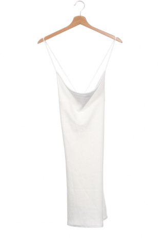 Φόρεμα Review, Μέγεθος M, Χρώμα Λευκό, Τιμή 14,72 €