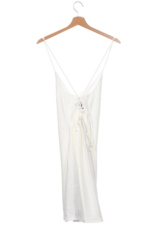 Kleid Review, Größe M, Farbe Weiß, Preis € 52,58