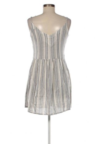 Φόρεμα Review, Μέγεθος S, Χρώμα Πολύχρωμο, Τιμή 9,46 €