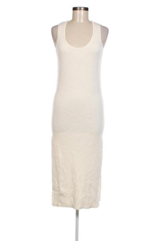 Φόρεμα Review, Μέγεθος M, Χρώμα Εκρού, Τιμή 15,77 €