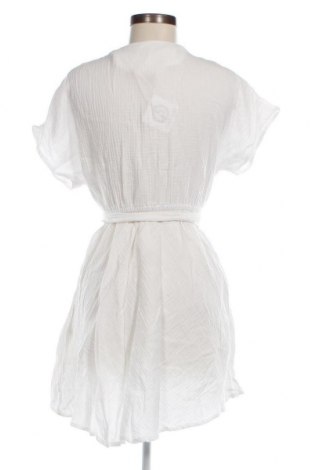Φόρεμα Review, Μέγεθος S, Χρώμα Λευκό, Τιμή 38,35 €