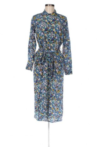 Φόρεμα Rich & Royal, Μέγεθος XS, Χρώμα Πολύχρωμο, Τιμή 44,84 €