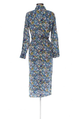 Φόρεμα Rich & Royal, Μέγεθος XS, Χρώμα Πολύχρωμο, Τιμή 44,84 €