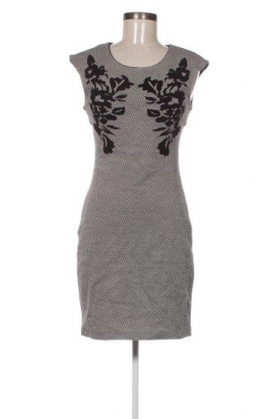 Φόρεμα Rinascimento, Μέγεθος M, Χρώμα Γκρί, Τιμή 14,60 €