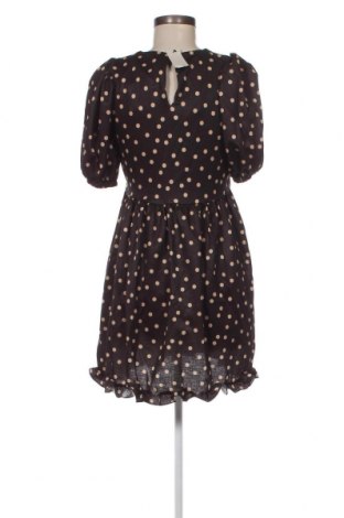 Φόρεμα River Island, Μέγεθος XS, Χρώμα Μαύρο, Τιμή 10,52 €