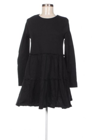 Φόρεμα River Island, Μέγεθος S, Χρώμα Μαύρο, Τιμή 3,68 €