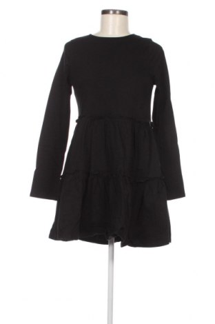 Φόρεμα River Island, Μέγεθος XS, Χρώμα Μαύρο, Τιμή 5,78 €