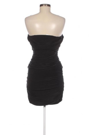 Rochie River Island, Mărime M, Culoare Negru, Preț 20,13 Lei