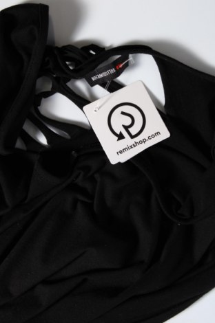 Φόρεμα Rockgewitter, Μέγεθος S, Χρώμα Μαύρο, Τιμή 5,47 €