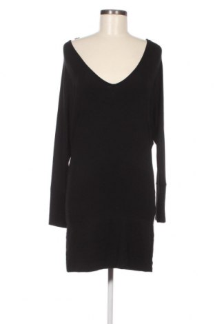Kleid Rockgewitter, Größe S, Farbe Schwarz, Preis € 6,16