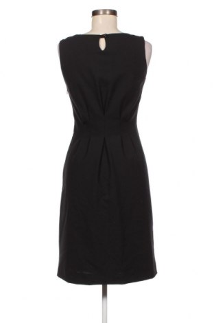 Φόρεμα Rodier, Μέγεθος M, Χρώμα Μαύρο, Τιμή 31,40 €