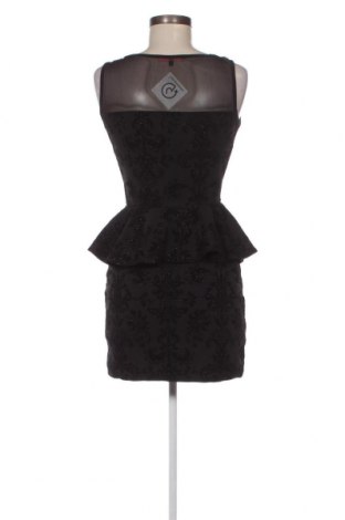 Φόρεμα Ruby Ribbon, Μέγεθος M, Χρώμα Μαύρο, Τιμή 6,31 €