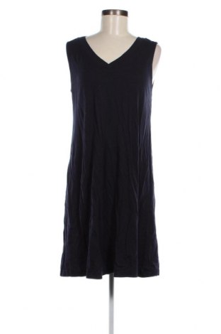 Kleid S.Oliver, Größe M, Farbe Blau, Preis € 14,72