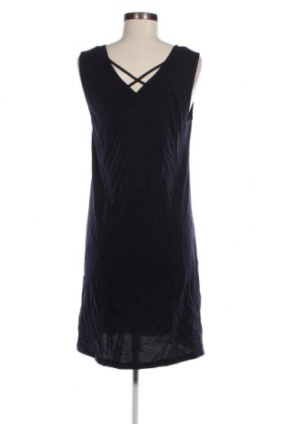Φόρεμα S.Oliver, Μέγεθος M, Χρώμα Μπλέ, Τιμή 16,83 €