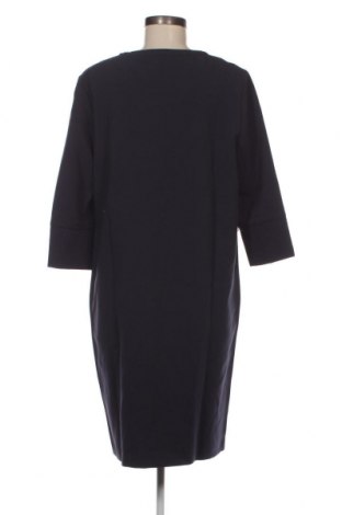 Kleid S.Oliver, Größe M, Farbe Blau, Preis 7,89 €