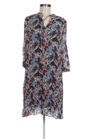 Φόρεμα S.Oliver, Μέγεθος S, Χρώμα Πολύχρωμο, Τιμή 12,09 €