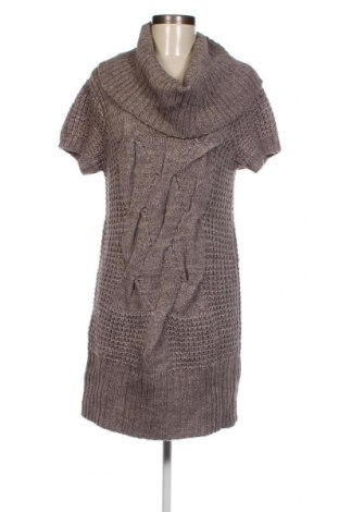 Kleid S.Oliver, Größe M, Farbe Grau, Preis € 3,31