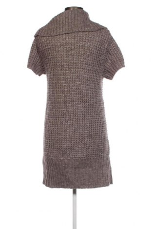 Kleid S.Oliver, Größe M, Farbe Grau, Preis € 3,31