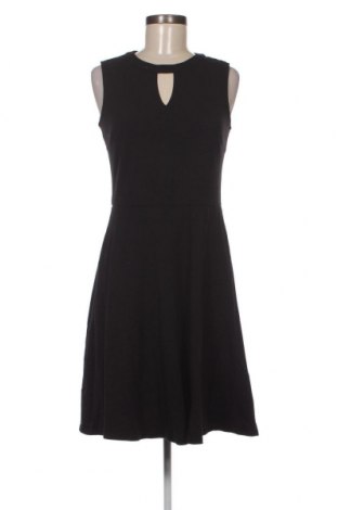 Šaty  S.Oliver Black Label, Velikost M, Barva Černá, Cena  188,00 Kč