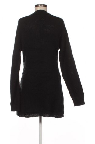 Φόρεμα SHEIN, Μέγεθος M, Χρώμα Μαύρο, Τιμή 2,69 €