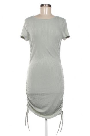 Φόρεμα SHEIN, Μέγεθος M, Χρώμα Πράσινο, Τιμή 4,49 €