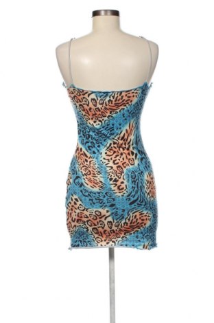 Šaty  SHEIN, Velikost S, Barva Vícebarevné, Cena  97,00 Kč