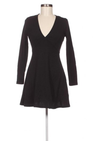 Φόρεμα SHEIN, Μέγεθος S, Χρώμα Μαύρο, Τιμή 2,33 €