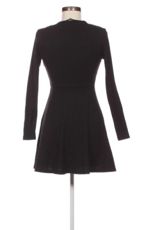 Šaty  SHEIN, Velikost S, Barva Černá, Cena  97,00 Kč