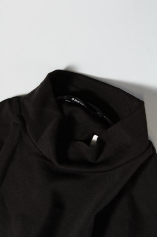 Kleid SHEIN, Größe S, Farbe Schwarz, Preis € 2,22