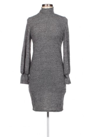 Šaty  SHEIN, Veľkosť S, Farba Sivá, Cena  3,45 €