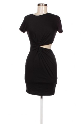 Šaty  SHEIN, Velikost S, Barva Černá, Cena  165,00 Kč