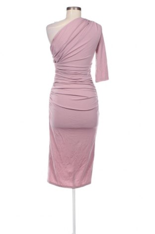 Φόρεμα SHEIN, Μέγεθος M, Χρώμα Βιολετί, Τιμή 3,59 €