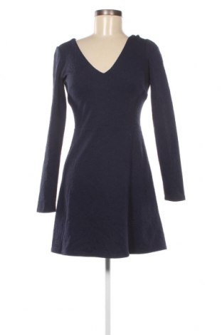 Kleid SUBTITLED, Größe M, Farbe Blau, Preis 2,26 €