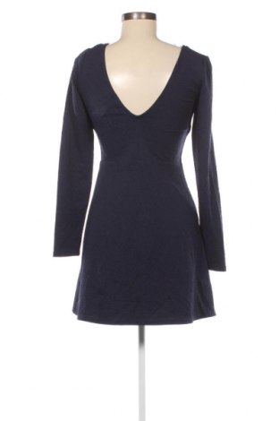 Φόρεμα SUBTITLED, Μέγεθος M, Χρώμα Μπλέ, Τιμή 3,25 €