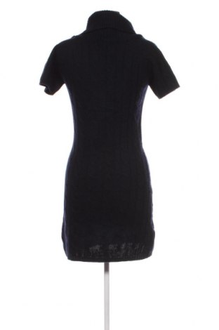 Φόρεμα Sacoor brothers, Μέγεθος S, Χρώμα Μαύρο, Τιμή 7,66 €