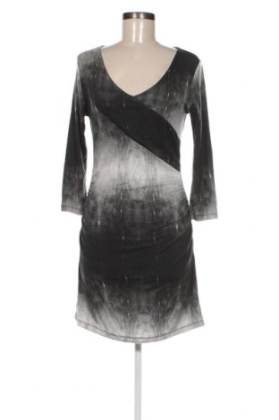 Φόρεμα Sand, Μέγεθος S, Χρώμα Πολύχρωμο, Τιμή 8,63 €