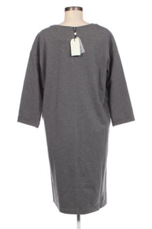 Φόρεμα Sandwich_, Μέγεθος XL, Χρώμα Γκρί, Τιμή 6,31 €