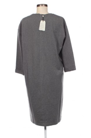Kleid Sandwich_, Größe L, Farbe Grau, Preis € 16,24