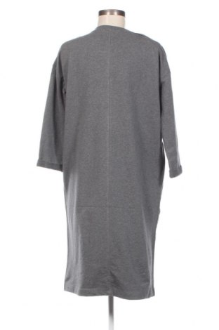Kleid Sandwich_, Größe M, Farbe Grau, Preis 90,21 €