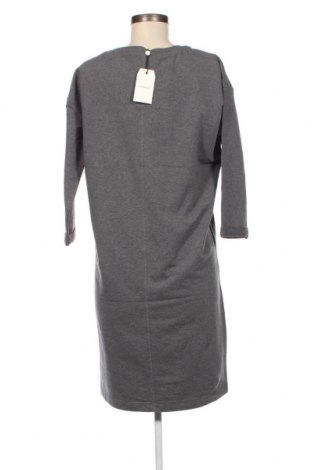 Kleid Sandwich_, Größe S, Farbe Grau, Preis 13,53 €