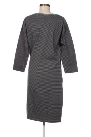 Kleid Sandwich_, Größe L, Farbe Mehrfarbig, Preis € 11,73