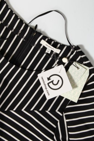 Φόρεμα Sandwich_, Μέγεθος M, Χρώμα Μαύρο, Τιμή 6,31 €