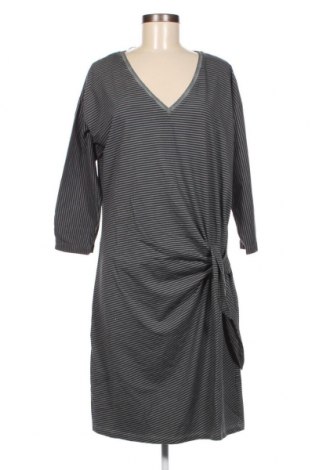 Kleid Sandwich_, Größe XL, Farbe Mehrfarbig, Preis € 11,73