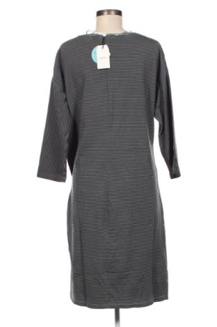 Φόρεμα Sandwich_, Μέγεθος XL, Χρώμα Πολύχρωμο, Τιμή 22,55 €