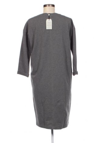 Kleid Sandwich_, Größe M, Farbe Grau, Preis € 16,24