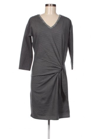 Kleid Sandwich_, Größe S, Farbe Mehrfarbig, Preis 13,53 €