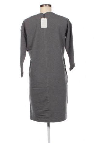 Kleid Sandwich_, Größe XS, Farbe Grau, Preis € 16,24