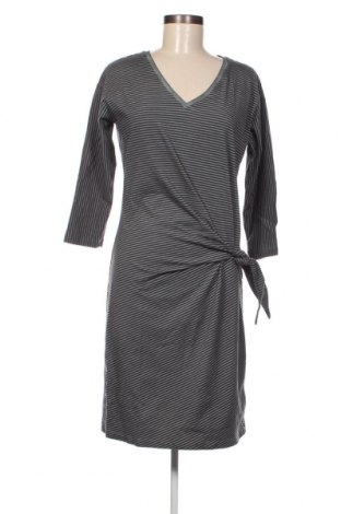 Φόρεμα Sandwich_, Μέγεθος XS, Χρώμα Πολύχρωμο, Τιμή 22,55 €