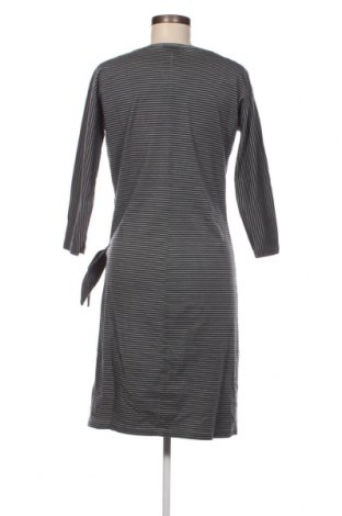 Φόρεμα Sandwich_, Μέγεθος XS, Χρώμα Πολύχρωμο, Τιμή 22,55 €