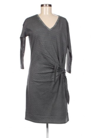 Kleid Sandwich_, Größe M, Farbe Mehrfarbig, Preis € 11,73
